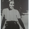 Henry Chung, Anonymous #58, 2011