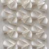 Liz Jaff, Fidget 2, 2011