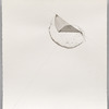 Liz Jaff, Medium Fold 3, 2009