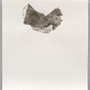 Liz Jaff, Medium Fold 4, 2008