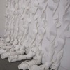 Liz Jaff, Plugs and Fuses, 2011