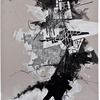 Derek Lerner, Asvirus 1, 2010
