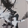 Derek Lerner, Asvirus 3, 2010