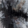 Derek Lerner, Asvirus 7, 2010