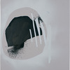 Derek Lerner, Asvirus 11, 2010