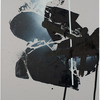 Derek Lerner, Asvirus 18, 2011