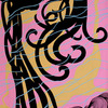 Deanna Lee, Hair-brained, 2011