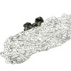 Deanna Lee, Lichen, 2006
