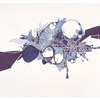 Derek Lerner, Asvirus 21, 2011