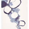 Derek Lerner, Asvirus 23, 2011