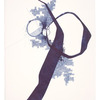 Derek Lerner, Asvirus 24, 2011