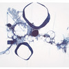 Derek Lerner, Asvirus 27, 2011