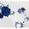 Derek Lerner, Asvirus 20, 2012