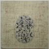 James Cullinane, The Structure of Our Finneas, The Old One, 2011