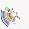 Richard Garrison, Circular Color Scheme: Walmart, December 5-11, 2010, "Save on the gifts that keep giving", 2010-2011