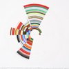 Richard Garrison, Circular Color Scheme: Christmas Tree Shops, December 2-12, 2010, Page 1, “Don’t you just love a bargain?”, 2011