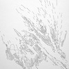 Colin Keefe, Architectural Pollination Study 17, 2010