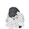 Deanna Lee, Squatter, 2008