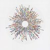 Richard Garrison, Circular Color Scheme: Target, March 13 – 19, 2011, Pages 1-20, “Dollar Power”, 2011-12
