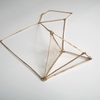 Andrew Zarou, Mirror Canon (2), 2011