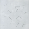 Andrew Zarou, Meditational Flaws (12), 2011