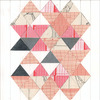 Andrew Zarou, Flotilla (5), 2011