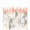 Andrew Zarou, Flotilla (9), 2011