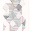 Andrew Zarou, Flotilla (11), 2011