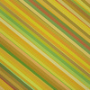 Jerry Walden, Hundred Eleven, Yellow, 2012