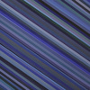 Jerry Walden, Hundred Eight, Blue, 2012