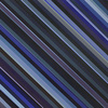 Jerry Walden, Hundred Ten, Blue, 2012