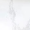 Colin Keefe, Geyser, 2010