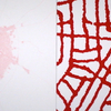 Robert Walden, Ontological Surveillance Map 110910, 2010