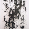 Phillip Buntin, Untitled, 2012
