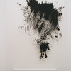 Phillip Buntin, Untitled, 2012