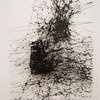 Phillip Buntin, Untitled, 2012