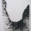 Phillip Buntin, Untitled, 2012