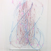 Phillip Buntin, Untitled, 2012