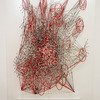 Phillip Buntin, Untitled, 2012