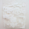 Phillip Buntin, Untitled, 2012