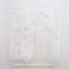 Phillip Buntin, Untitled, 2012