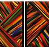 Jerry Walden, Hundred Fifteen (Same Difference), 2012