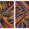 Jerry Walden, Hundred Twelve (Hell on Wheels), 2012