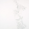 Colin Keefe, Stacked, 2010