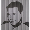 Henry Chung, Anonymous #2, 2008