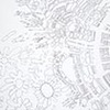 Colin Keefe, Mycelia, 2010