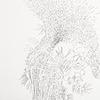 Colin Keefe, untitled (10003), 2012