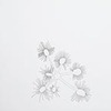 Colin Keefe, untitled (10004), 2012
