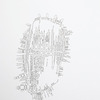 Colin Keefe, untitled (10005), 2012