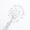 Colin Keefe, untitled (10006), 2012